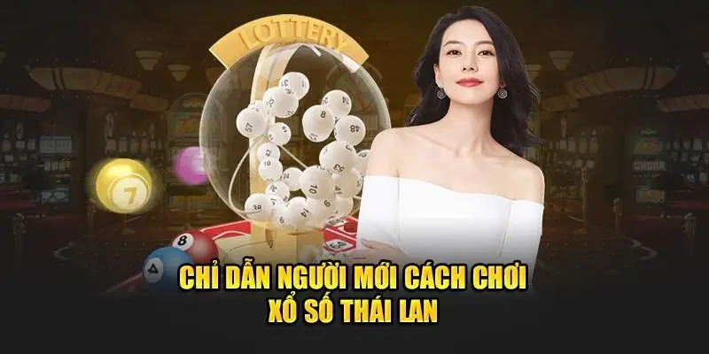 Bí quyết tối ưu khi tham gia
