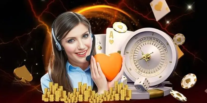 Giới thiệu Ga6789 về nguồn gốc của nhà cái