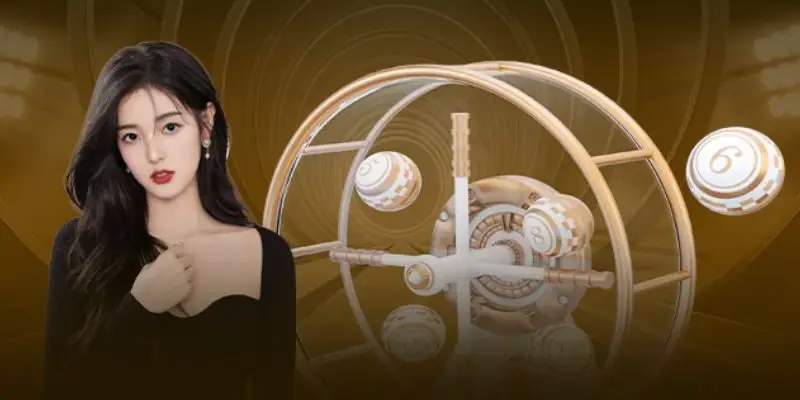 Xổ Số Siêu Tốc 30 Giây – Nhanh hơn, hấp dẫn hơn