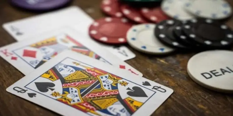 Trác kim hoa Ga6789 mang đến cảm giác cá cược đỉnh cao