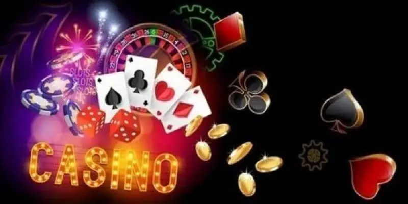 Ưu điểm TP Casino Ga6789