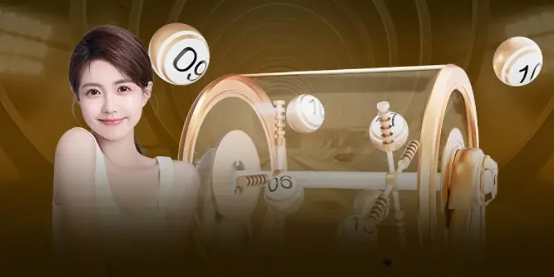 Xổ Số Siêu Tốc