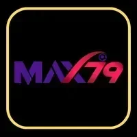 logo max79