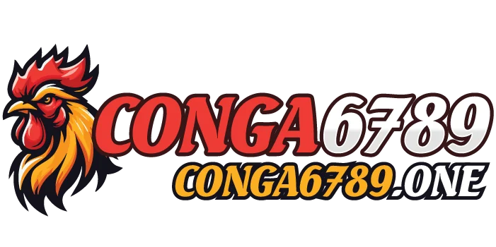 Conga6789